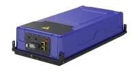 Lithium-Ion Battery Packs