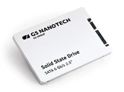 All Non-Volatile Memory Devices products