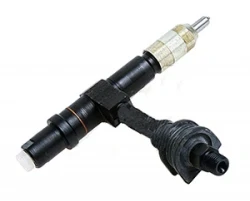 Engine Component Parts