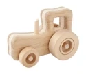 Kids Ride-On Toys