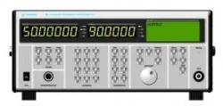 Calibration Instruments