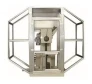 Metal Testing Equipment