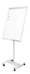 Chalkboards & Whiteboards
