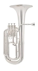 Tenor Brass Instruments