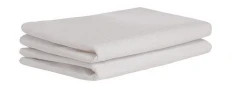 Synthetic Duvet Covers