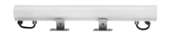 LED Architectural Lights