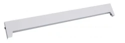 Specialty Ceiling & Wall Lights
