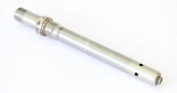 Converter Spare Parts