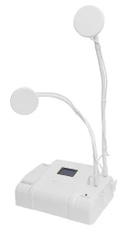 Frequency Therapy Devices
