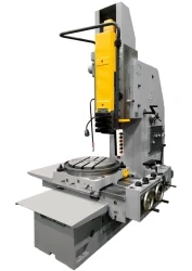 Woodworking Drill & Chisel Machines