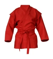 Combat Sports Equipment