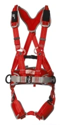 Safety Harness Belts