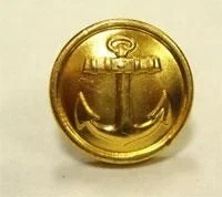 Buttons and Fasteners