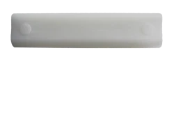 Dairy Equipment Parts
