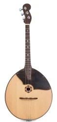 Domra String Instruments