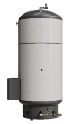 Electric Water Boilers
