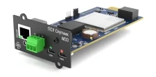 Communication Monitoring Systems