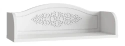 Kitchen Wall Shelves