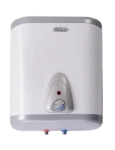 Electric Water Heaters