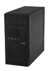 Desktop Computer Towers