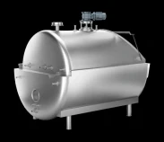 Confectionery Processing Equipment