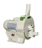Animal Feed Processing Equipment