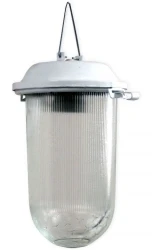 Incandescent Ceiling & Wall Lights
