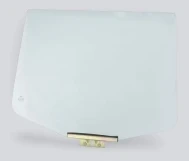 Transport Safety Glass