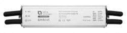 Lighting Control Modules