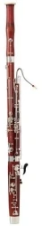 Bassoon Instruments