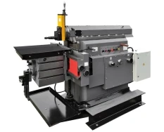 All Slitting, Sawing, Cutting Machines products