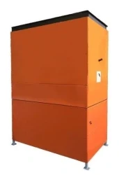 All Industrial Heat Exchangers products