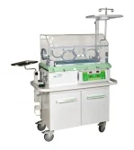 Newborn Care Incubators
