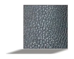 All Polymer-Coated Textiles products