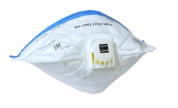 Respiratory Protection Masks