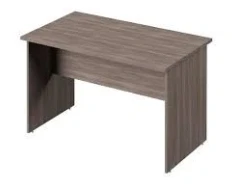Wooden Coffee Tables