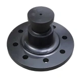Towing and Coupling Devices