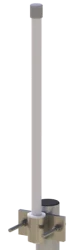 Antenna & Broadcast Parts