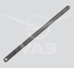 Pump Spare Parts