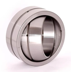 Spherical Joint Bearings