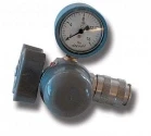 Measuring Device Parts