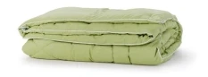 Home Textile Essentials