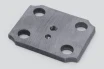 Ball Joint Components