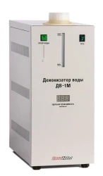 Water Filtration Devices