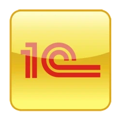 Computer Consulting Services