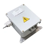 Remote Control Equipment