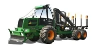 Agricultural Machinery Hub