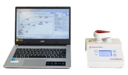 Medical Diagnostic Instruments