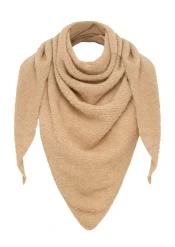Knitted Clothing Parts