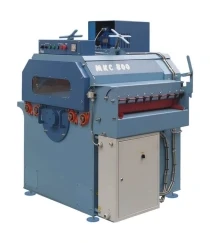 Woodworking Saw Machines
